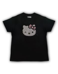 HELLO KITTIE